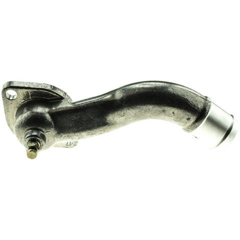 Engine Coolant Water Outlet MotoRad CH3074