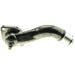 Engine Coolant Water Outlet MotoRad CH3074