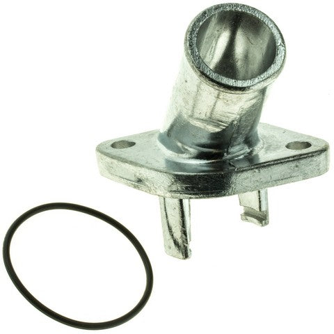 Engine Coolant Water Outlet MotoRad CH3079