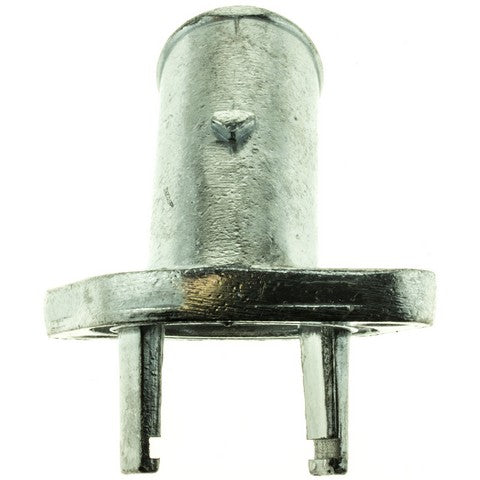 Engine Coolant Water Outlet MotoRad CH3079