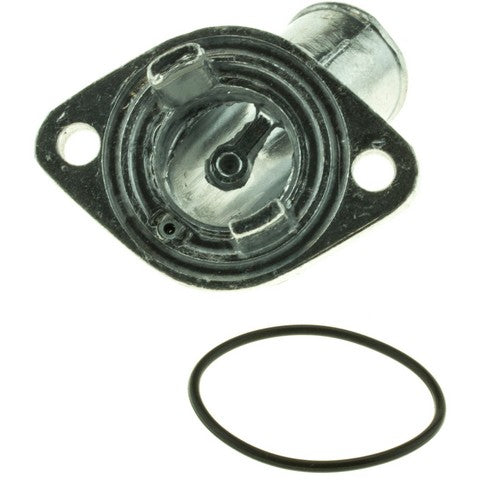 Engine Coolant Water Outlet MotoRad CH3079