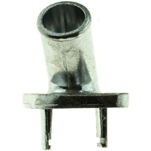 Engine Coolant Water Outlet MotoRad CH3079