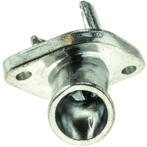 Engine Coolant Water Outlet MotoRad CH3079