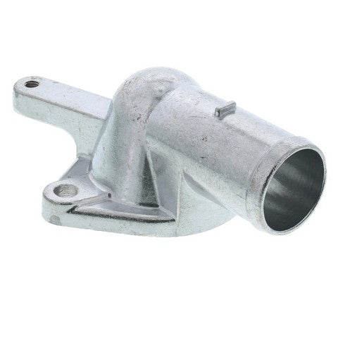 Engine Coolant Water Outlet MotoRad CH3110