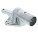 Engine Coolant Water Outlet MotoRad CH3110