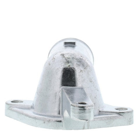 Engine Coolant Water Outlet MotoRad CH3110