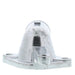 Engine Coolant Water Outlet MotoRad CH3110