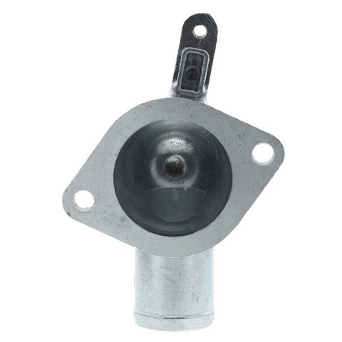 Engine Coolant Water Outlet MotoRad CH3110