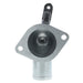 Engine Coolant Water Outlet MotoRad CH3110