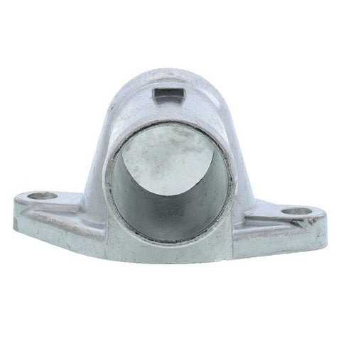 Engine Coolant Water Outlet MotoRad CH3110