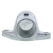 Engine Coolant Water Outlet MotoRad CH3110