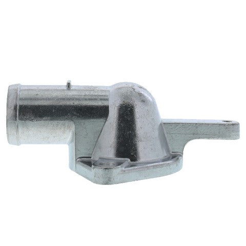 Engine Coolant Water Outlet MotoRad CH3110