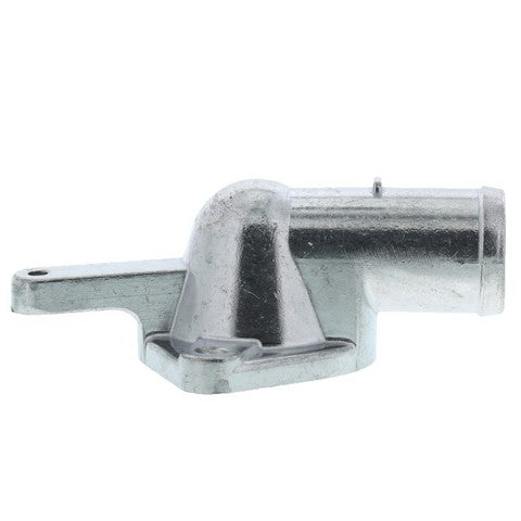 Engine Coolant Water Outlet MotoRad CH3110