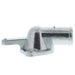 Engine Coolant Water Outlet MotoRad CH3110