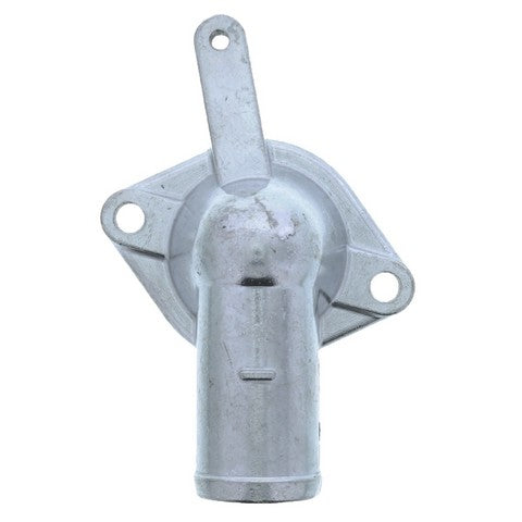Engine Coolant Water Outlet MotoRad CH3110