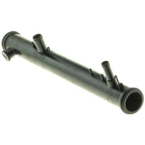 Engine Coolant Water Outlet MotoRad CH3423