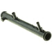 Engine Coolant Water Outlet MotoRad CH3423