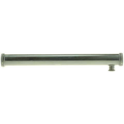 Engine Coolant Water Outlet MotoRad CH3423