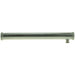 Engine Coolant Water Outlet MotoRad CH3423