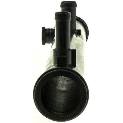 Engine Coolant Water Outlet MotoRad CH3423