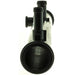 Engine Coolant Water Outlet MotoRad CH3423