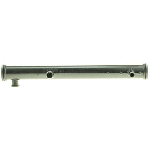 Engine Coolant Water Outlet MotoRad CH3423