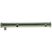 Engine Coolant Water Outlet MotoRad CH3423