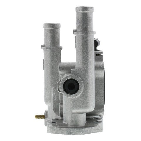 Engine Coolant Thermostat Housing MotoRad CH3764