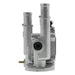 Engine Coolant Thermostat Housing MotoRad CH3764