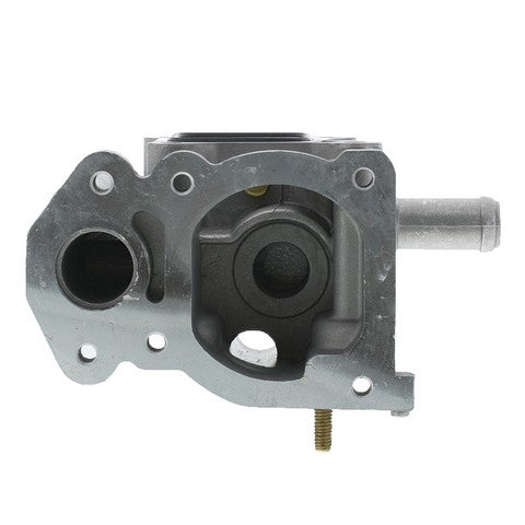 Engine Coolant Thermostat Housing MotoRad CH3764
