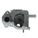 Engine Coolant Thermostat Housing MotoRad CH3764