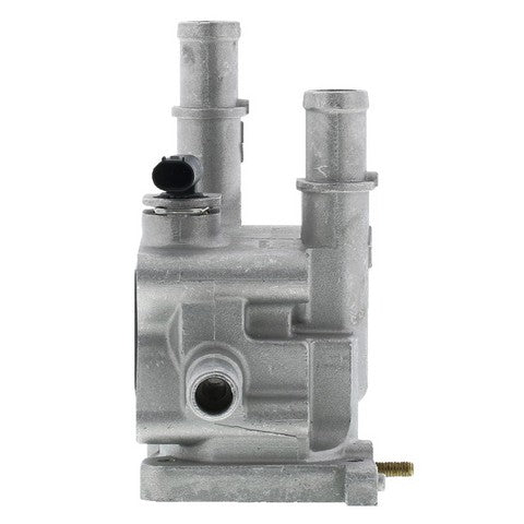 Engine Coolant Thermostat Housing MotoRad CH3764