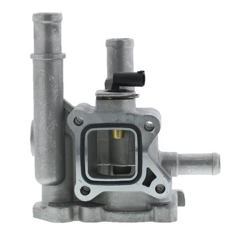 Engine Coolant Thermostat Housing MotoRad CH3764