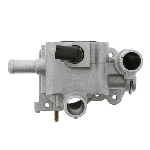 Engine Coolant Thermostat Housing MotoRad CH3764