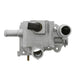 Engine Coolant Thermostat Housing MotoRad CH3764