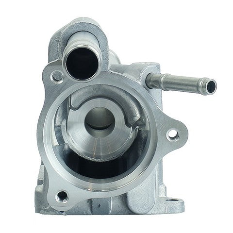 Engine Coolant Water Outlet MotoRad CH3914