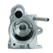 Engine Coolant Water Outlet MotoRad CH3914