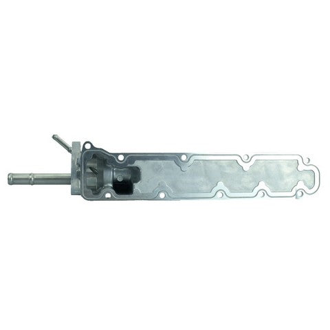 Engine Coolant Water Outlet MotoRad CH3914