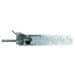 Engine Coolant Water Outlet MotoRad CH3914