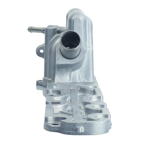 Engine Coolant Water Outlet MotoRad CH3914