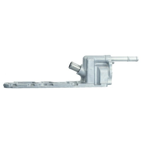 Engine Coolant Water Outlet MotoRad CH3914