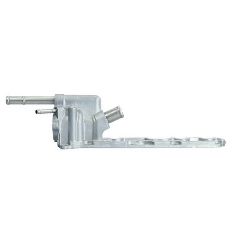 Engine Coolant Water Outlet MotoRad CH3914