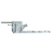 Engine Coolant Water Outlet MotoRad CH3914