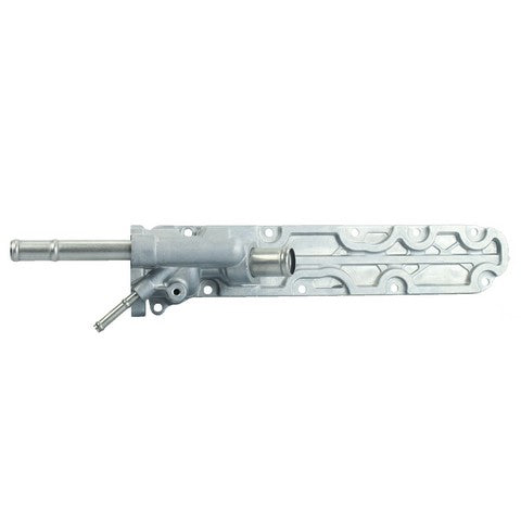 Engine Coolant Water Outlet MotoRad CH3914