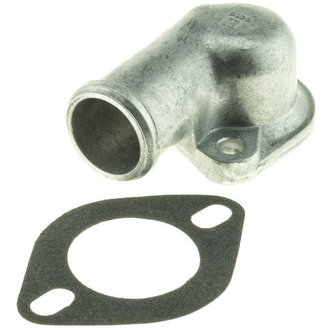 Engine Coolant Thermostat Housing MotoRad CH4015