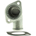 Engine Coolant Thermostat Housing MotoRad CH4015