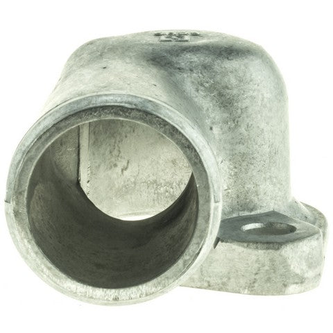 Engine Coolant Thermostat Housing MotoRad CH4015