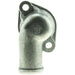 Engine Coolant Thermostat Housing MotoRad CH4015