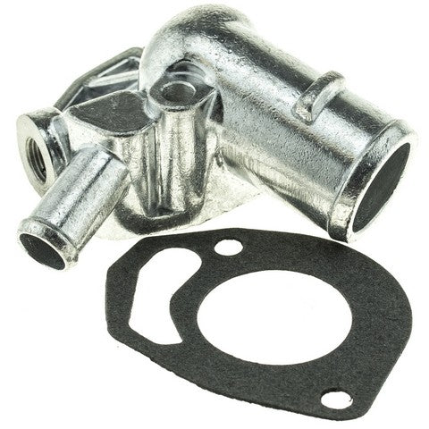 Engine Coolant Water Outlet MotoRad CH4016