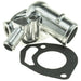Engine Coolant Water Outlet MotoRad CH4016
